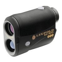 Купить Дальномер Leupold RX-800i 6x23 в 