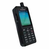 Спутниковый телефон Thuraya XT-PRO + 250