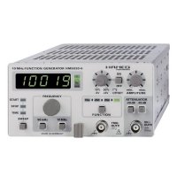 Купить Генератор сигналов Rohde & Schwarz HM8030-6 в 