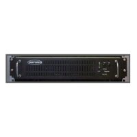 Купить SKAT UPS 3000 в 