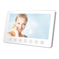 Купить Монитор Tantos Amelie Slim VZ в 
