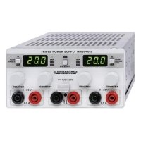 Купить Источник питания R&S HM8040-3 в 