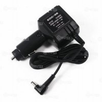 Купить Alinco EDC-36 в 