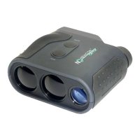 Купить Дальномер Newcon 1800S LRM в 