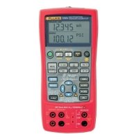 Купить Fluke 725Ex в 