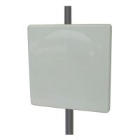 Купить Антенна Vegatel ANT-3G-20Q в 