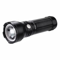 Купить Фонарь Fenix FD40  XP-L HI в Москве с доставкой по всей России