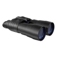 Купить Бинокль ночного видения Pulsar Edge GS 2.7x50 в 