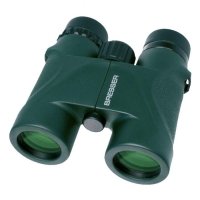 Купить Бинокль Bresser Condor 10x32 в 