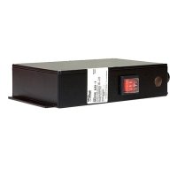 NavCom Alfa-31
