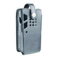 Купить Hytera PCN003 в 