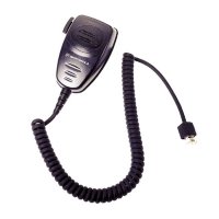 Купить Motorola MDRMN4025 в Москве с доставкой по всей России