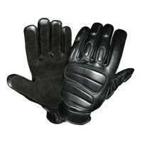 Купить Перчатки армейские Bilal Brothers SWAT Kevlar в 