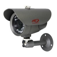 Купить Уличная видеокамера MicroDigital MDC-H6260FTD-24 в 