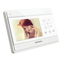 Купить Монитор Tantos Lilu VZ в Москве с доставкой по всей России