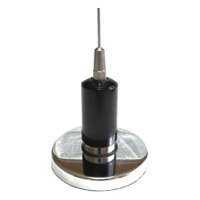 Купить Автомобильная антенна ComTech ADM153-2R в 