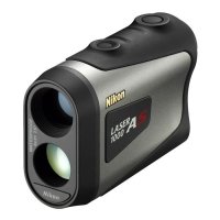 Купить Дальномер Nikon 1000 A S в 