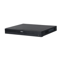 Купить DHI-NVR5208-8P-EI в 