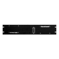Купить Блок питания Duracomm RM-2512 в 