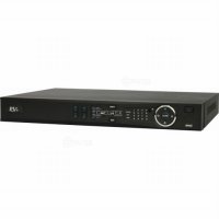 Купить Цифровой видеорегистратор RVi-R08LB-PRO в 