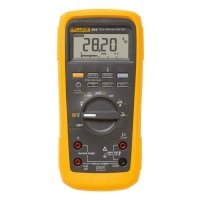 Купить Fluke 28 II в 
