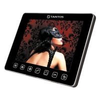 Купить Монитор Tantos Tango XL в Москве с доставкой по всей России