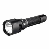 Купить Фонарь Fenix RC20 XM-L2 U2 в 