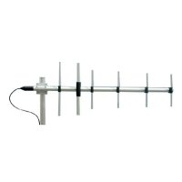 Купить Sirio WY 380-6N в 
