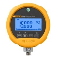 Купить Fluke 700G04 в 