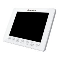 Купить Монитор Tantos Tango + XL в Москве с доставкой по всей России