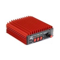 Купить Усилитель мощности RM KL 400 в 