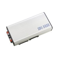 Купить Блок питания Manson SDC-5220 в 