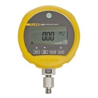 Купить Fluke 700G06 в 