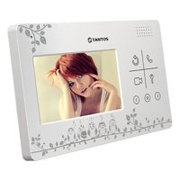 Купить Монитор Tantos Lilu LE Совы в 