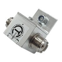 Купить ComTech CT-LA-L в 