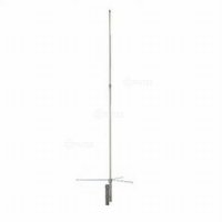 Купить Антенна вертикальная A5 VHF в 