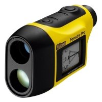 Купить Дальномер Nikon Forestry Pro в 