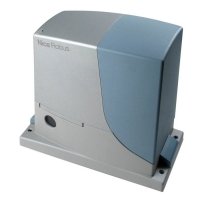 Купить NICE ROX600KLT в 