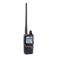 Купить Рация Yaesu FTA-750L в 