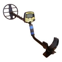 Купить Металлоискатель AKA Сорекс PRO 7281 в 