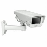 Купить AXIS T93E05 Protective Housing в 