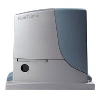 Купить NICE RB1000 в 