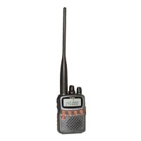 Купить Приемник Yaesu VR-120D в 