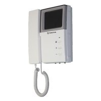 Купить Монитор Tantos TDP-4HP XL (VIZIT) в 