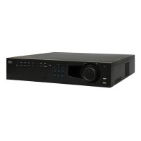 Купить IP-видеорегистратор RVi-IPN16/8-PRO в 