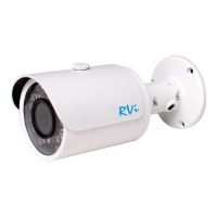 Купить Уличная IP камера RVi-IPC42S (3.6 мм) в 