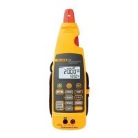 Купить Fluke 772 в 