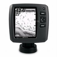 Купить Эхолот Garmin echo 200 в 