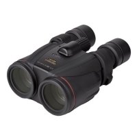 Купить Бинокль Canon 10x42 L IS WP в Москве с доставкой по всей России