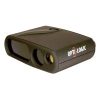 Купить Дальномер Opti-Logic 400 LН в 
